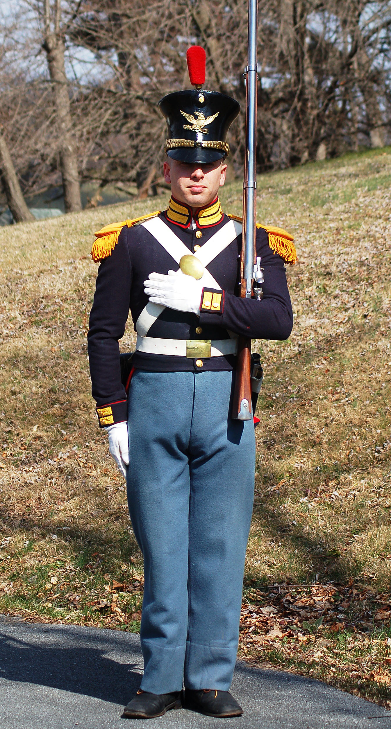 marine corps history United states marine corps history and information learn about the traditions and customs of the usmc. marine corps history United states marine corps history and information learn about the traditions and customs of the usmc.