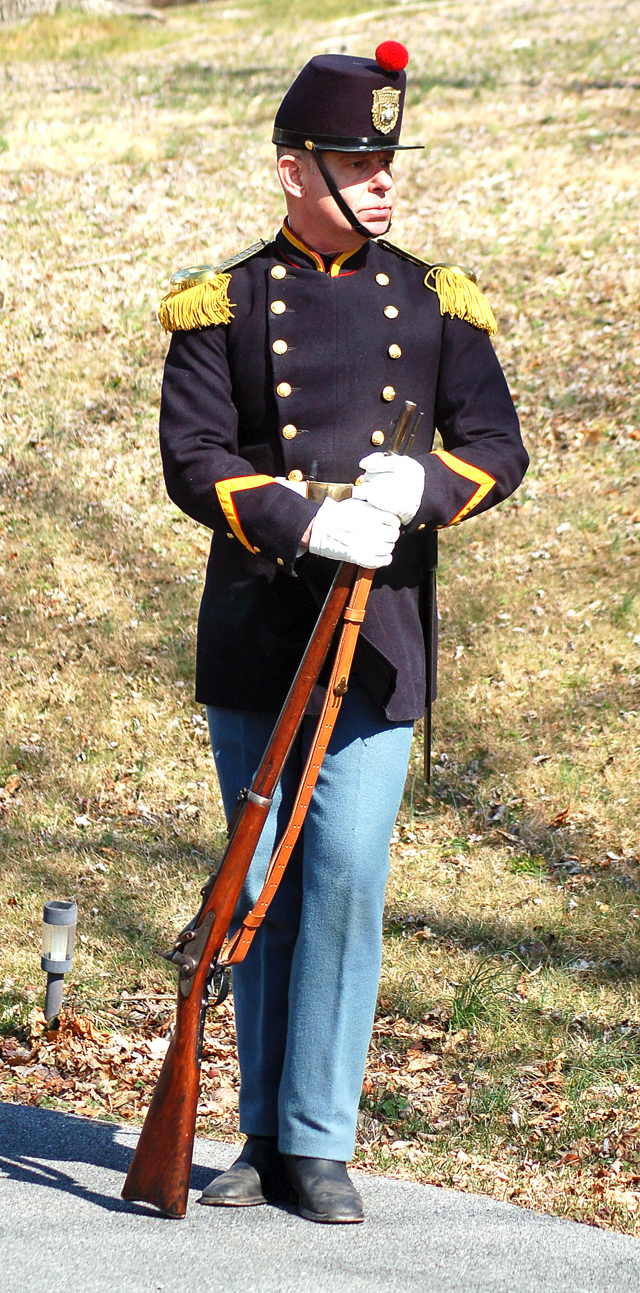 marine corps history United states marine corps history and information learn about the traditions and customs of the usmc. marine corps history United states marine corps history and information learn about the traditions and customs of the usmc.